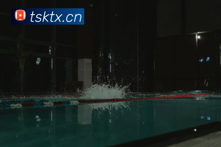 App Interface Preview